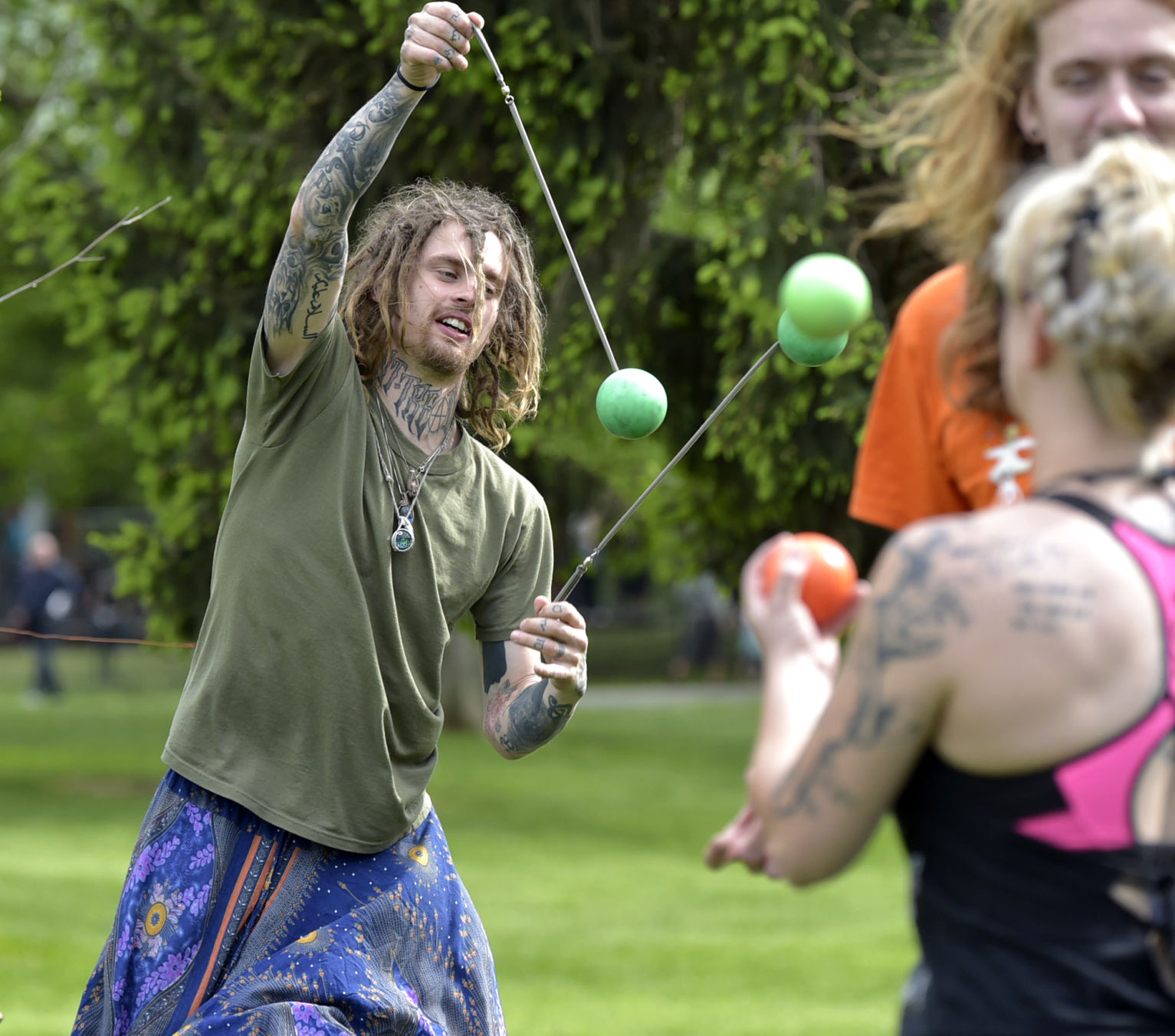 pop up circus05.jpg